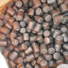 สารประกอบ TPV แบบอ่อนที่ทนต่อรังสียูวีสำหรับกริปเทอร์โมพลาสติกซิลิโคนวัลคาไนซ์