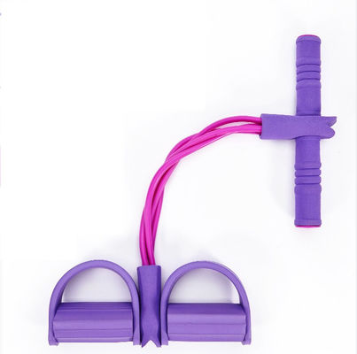 ทนต่อแรงกระแทกเทอร์โมพลาสติก Polyether Ester Elastomer K211 สำหรับแถบซีลหรือแถบท่อ