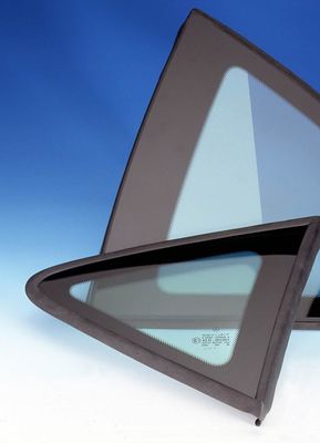 เม็ดพลาสติก EPDM เทอร์โมพลาสติกวัลคาไนซ์สำหรับซีลไฟไตรมาส