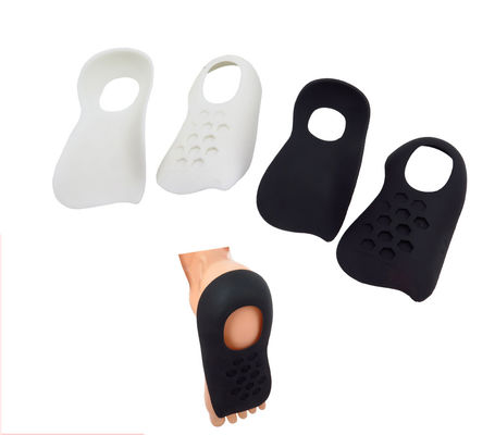 TPE Rubber Safe TPE Elastomer Compound สำหรับพื้นรองเท้าและรองเท้า