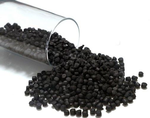กระเป๋าสตางค์ Mat TPE Granules สําหรับทนทานและ OEM