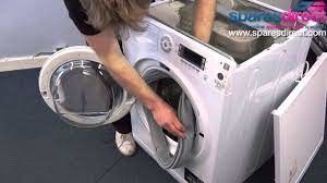 เม็ดยาง TPV เทอร์โมพลาสติกวัลคาไนซ์สำหรับซีลสินค้าสีขาว