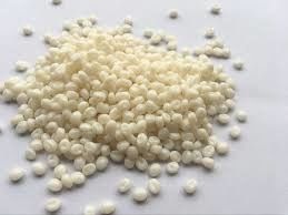 เม็ดพลาสติกทน UV เทอร์โมพลาสติกวัลคาไนซ์ TPV สำหรับจับยึด