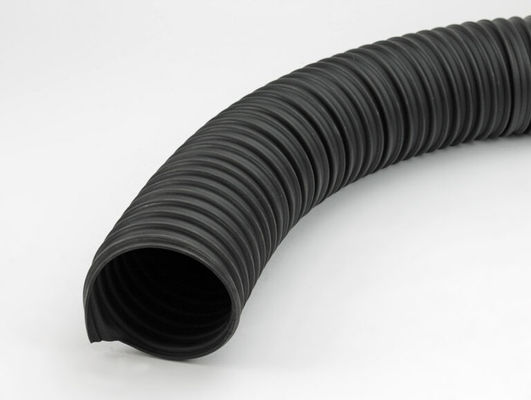ASTM D2240 TPV สารประกอบเทอร์โมพลาสติกวัลคาไนซ์ TPV สำหรับท่อทนความร้อน