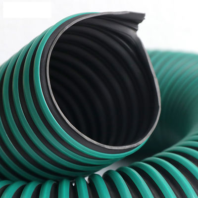 เม็ดยาง EPDM PP TPV พลาสติก Tpv สำหรับท่ออุตสาหกรรม