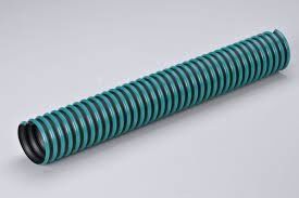 เม็ดยาง EPDM PP TPV พลาสติก Tpv สำหรับท่ออุตสาหกรรม