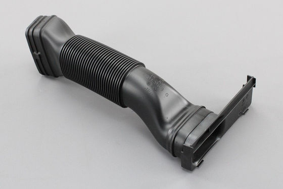 EPDM PP TPV Compound TPV เทอร์โมพลาสติกวัลคาไนซ์สำหรับท่อไอดี