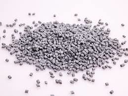 Antigrip เทอร์โมพลาสติกวัลคาไนเซท Tpv เม็ด PP รีไซเคิลสำหรับด้ามจับกันลื่น