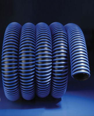 EPDM PP TPV Plastic TPV Thermoplastic Vulcanizate Compund สำหรับท่อหน่วยความจำ