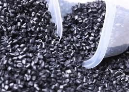 หมอนรถยนต์ thermoplastic elastomer ที่สามารถล้างได้ในเครื่อง สําหรับการขับรถที่สบาย